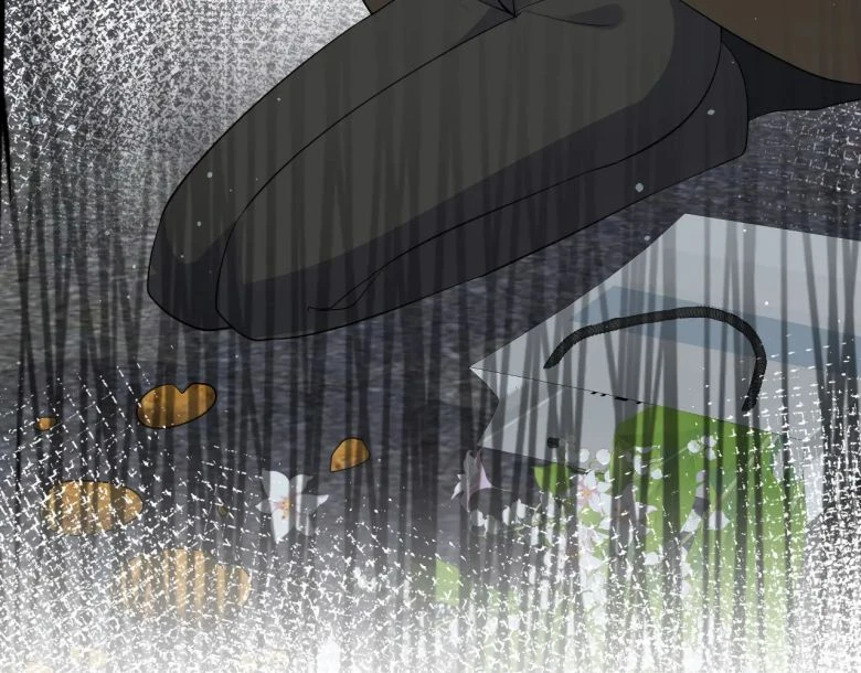 Lại Bị Bạn Trai Cũ Nhắm Đến Rồi Chapter 28 - 94