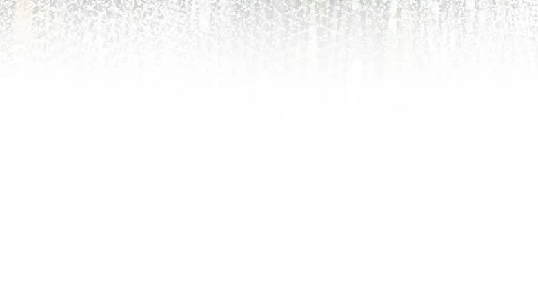 Lại Bị Bạn Trai Cũ Nhắm Đến Rồi Chapter 28 - 95