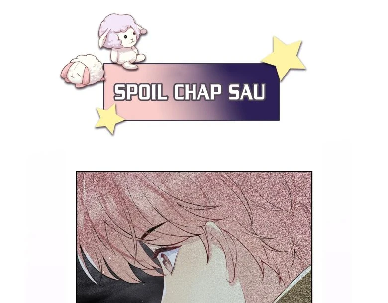 Lại Bị Bạn Trai Cũ Nhắm Đến Rồi Chapter 28 - 96