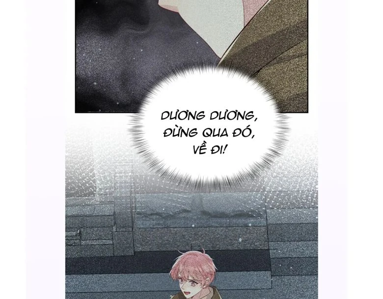 Lại Bị Bạn Trai Cũ Nhắm Đến Rồi Chapter 28 - 97