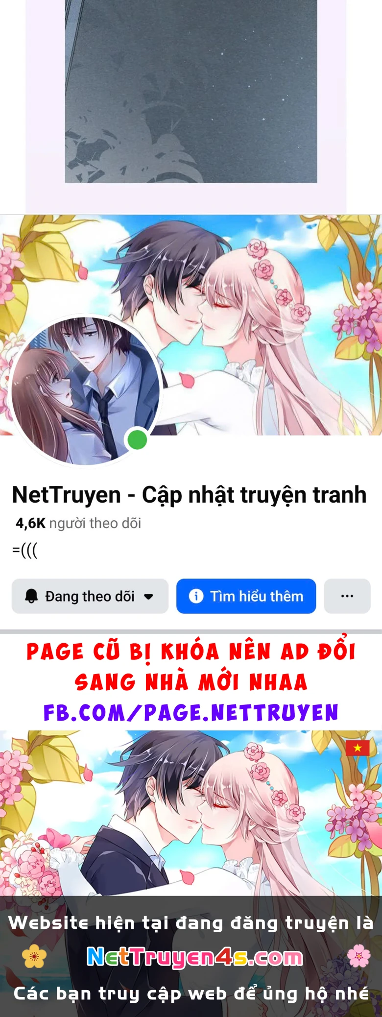 Lại Bị Bạn Trai Cũ Nhắm Đến Rồi Chapter 28 - 99