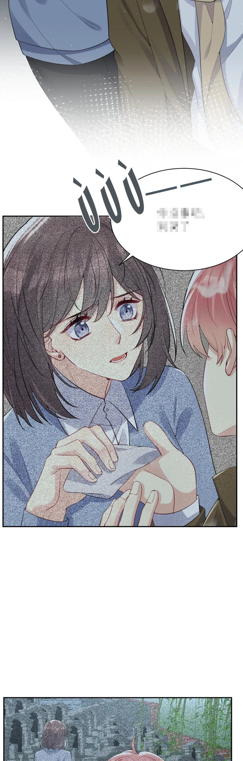 Lại Bị Bạn Trai Cũ Nhắm Đến Rồi Chapter 29 - 6