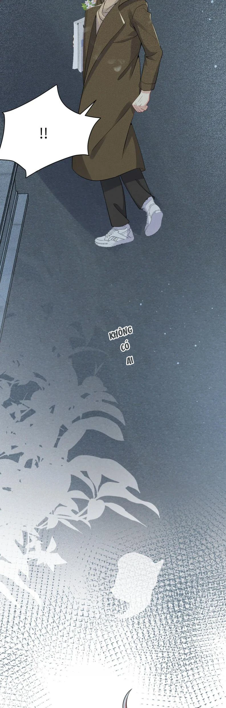 Lại Bị Bạn Trai Cũ Nhắm Đến Rồi Chapter 29 - 15