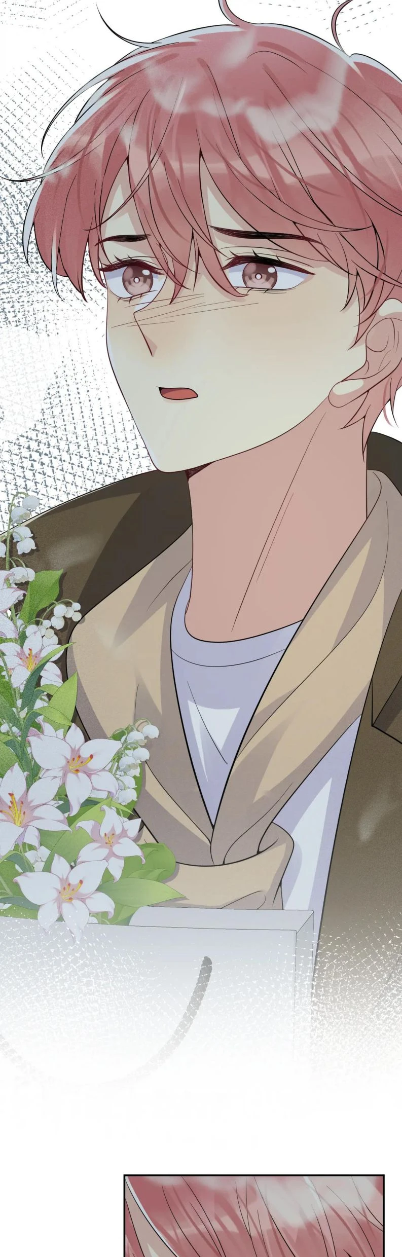 Lại Bị Bạn Trai Cũ Nhắm Đến Rồi Chapter 29 - 16