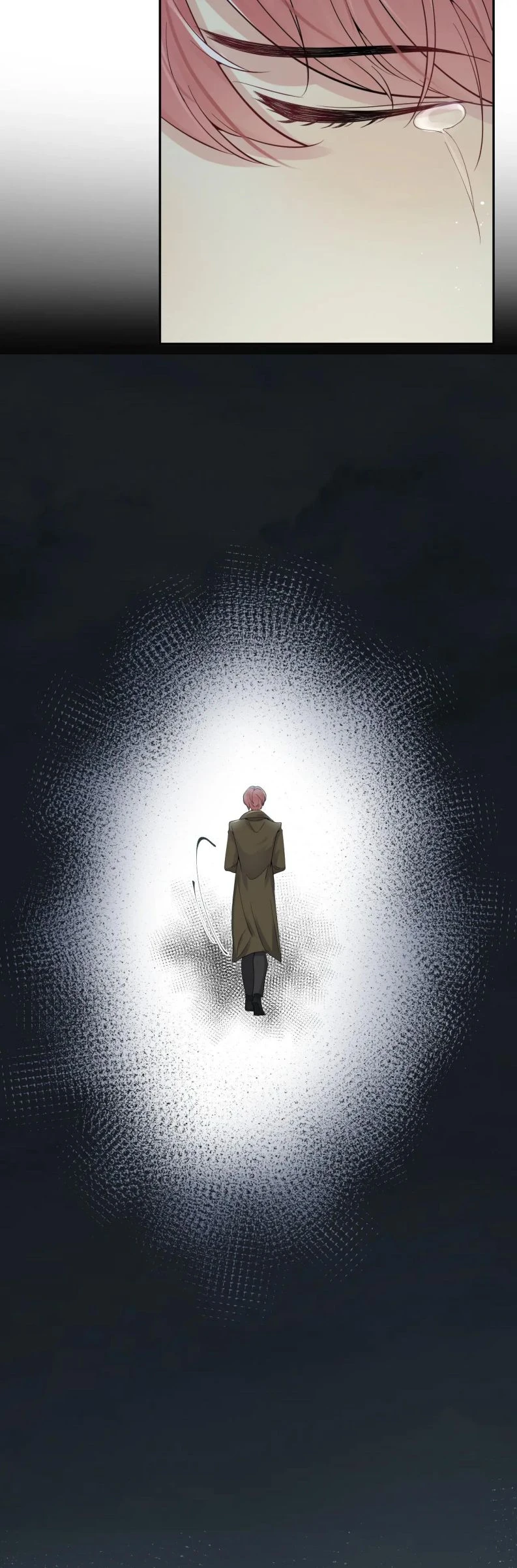 Lại Bị Bạn Trai Cũ Nhắm Đến Rồi Chapter 29 - 17