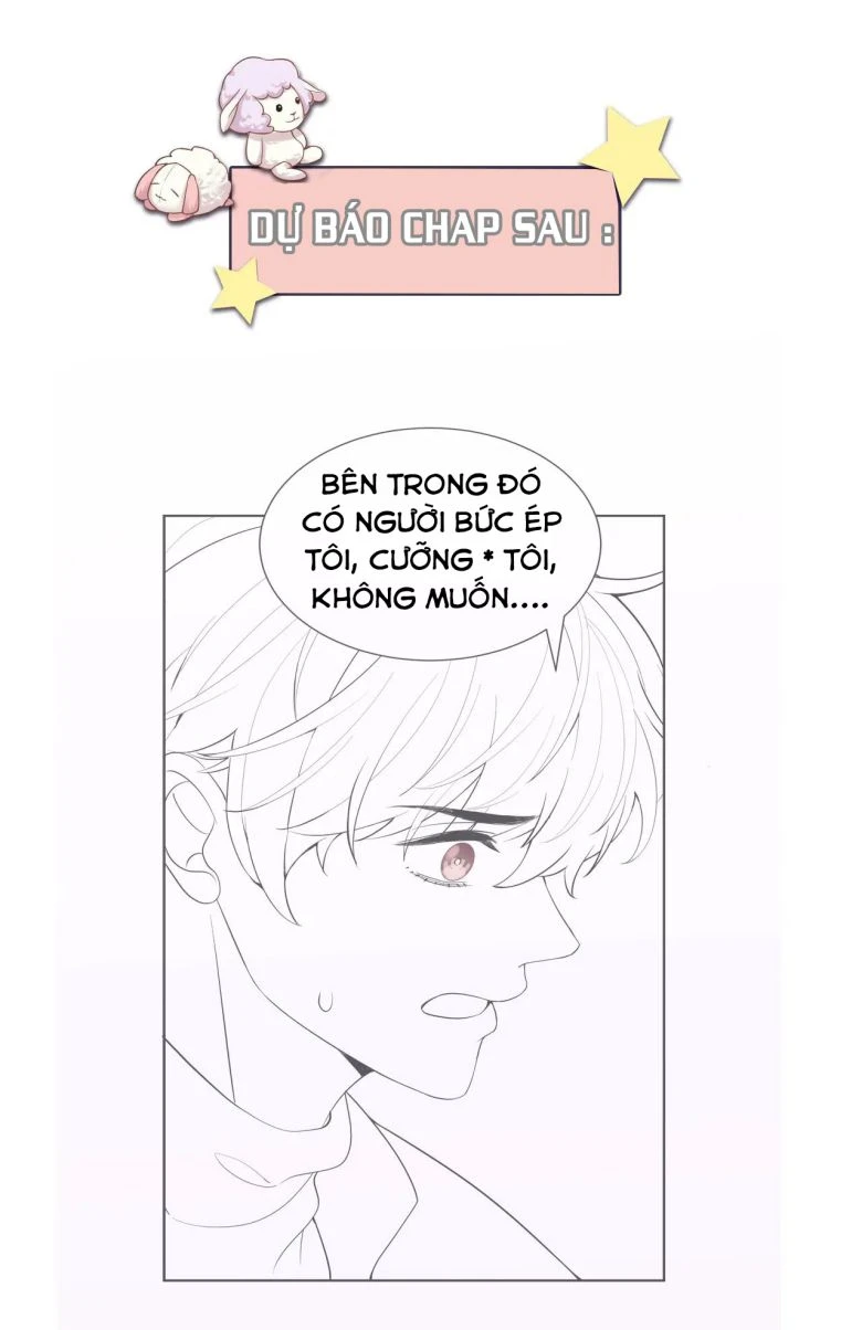 Lại Bị Bạn Trai Cũ Nhắm Đến Rồi Chapter 30 - 50