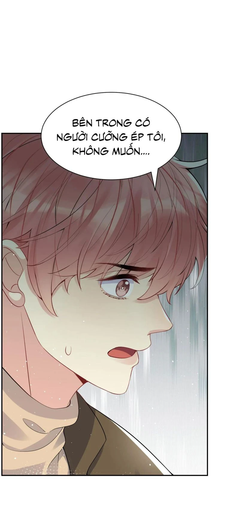 Lại Bị Bạn Trai Cũ Nhắm Đến Rồi Chapter 31 - 19