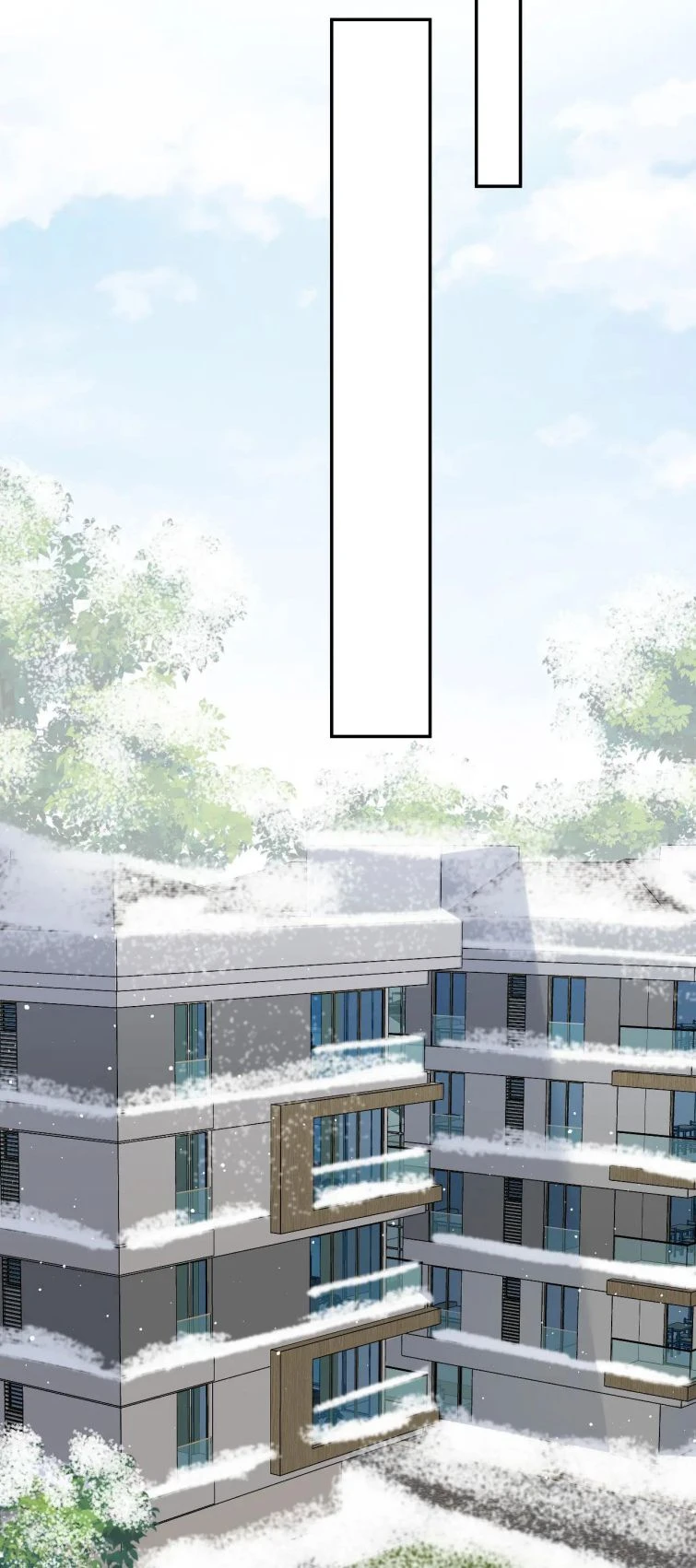 Lại Bị Bạn Trai Cũ Nhắm Đến Rồi Chapter 31 - 22