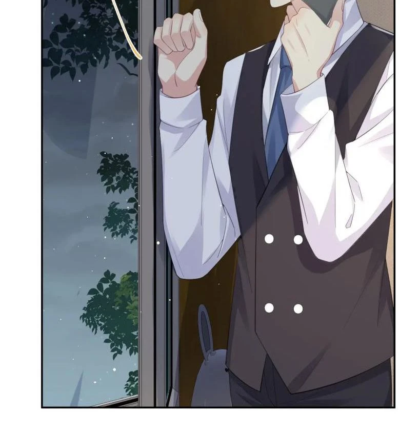 Lại Bị Bạn Trai Cũ Nhắm Đến Rồi Chapter 34 - 20