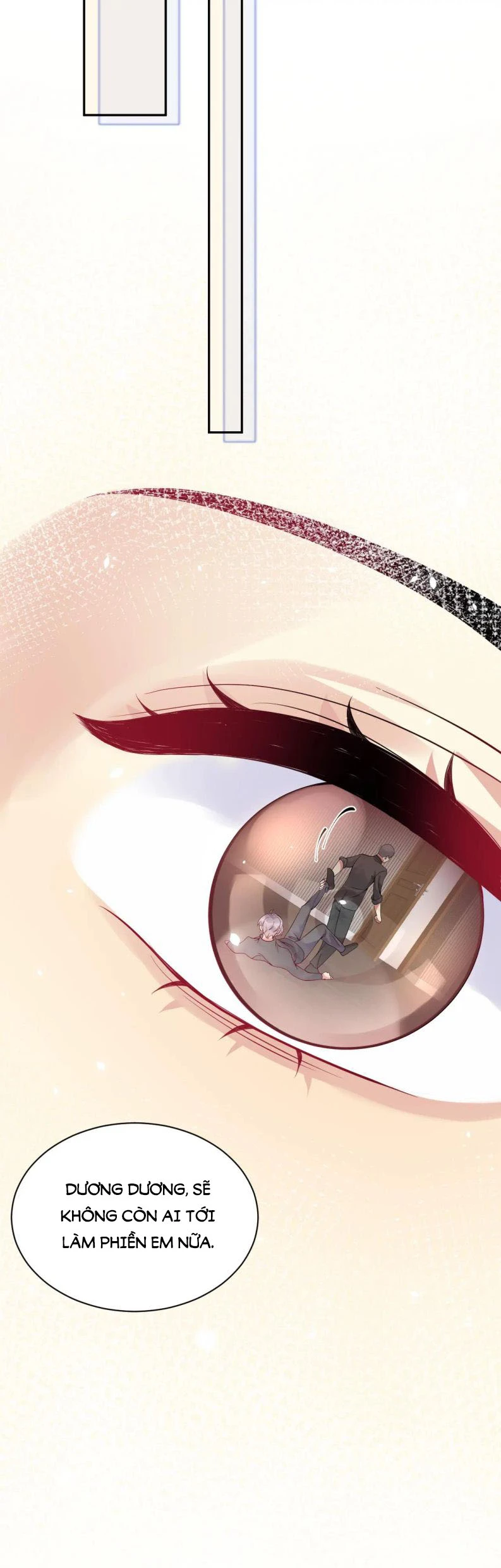 Lại Bị Bạn Trai Cũ Nhắm Đến Rồi Chapter 36 - 13