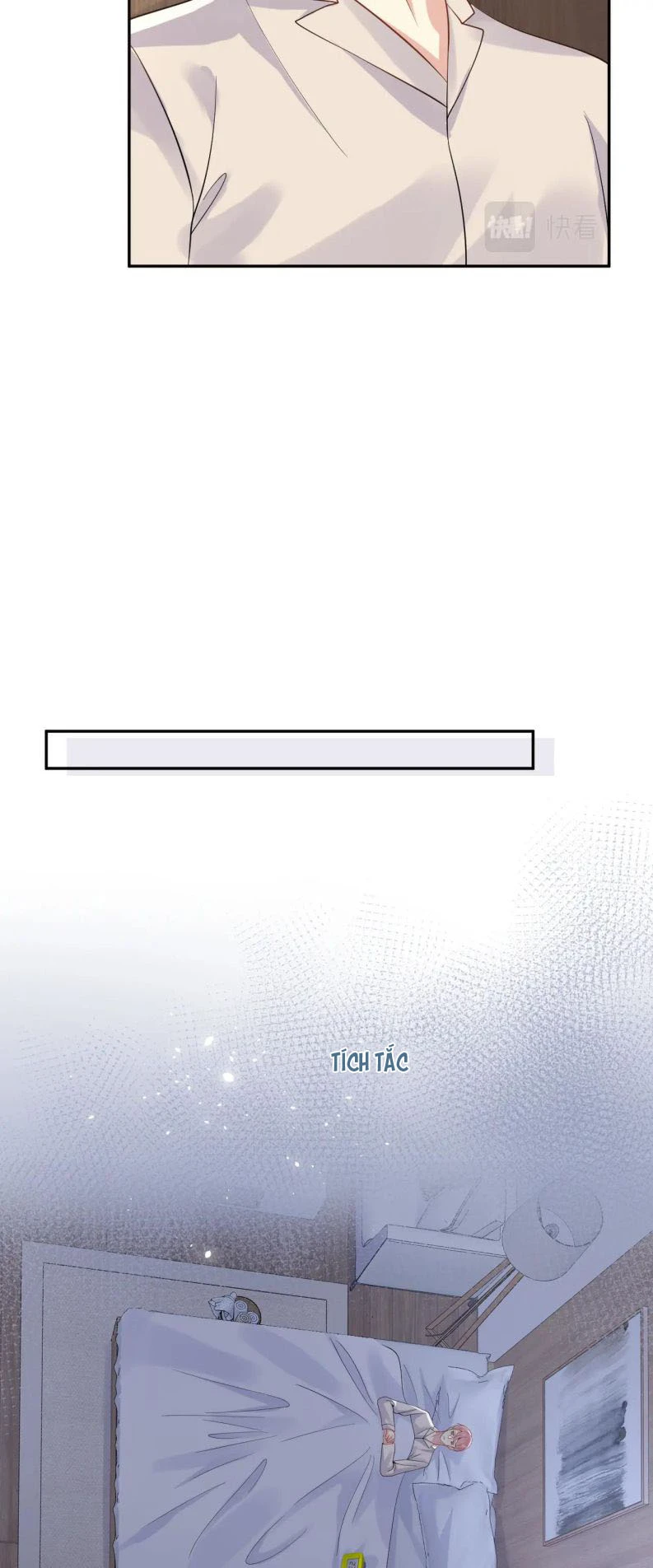 Lại Bị Bạn Trai Cũ Nhắm Đến Rồi Chapter 36 - 20