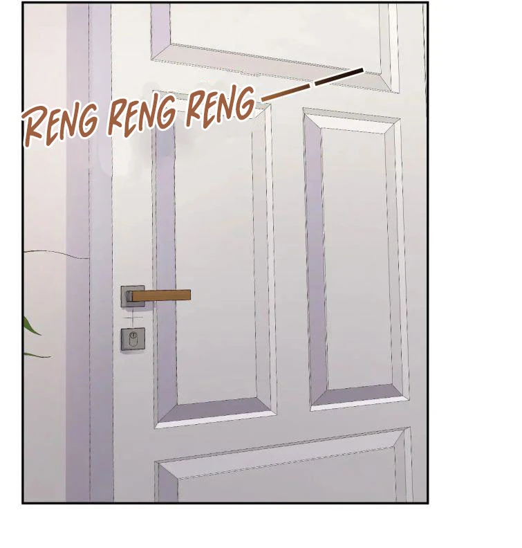 Lại Bị Bạn Trai Cũ Nhắm Đến Rồi Chapter 38 - 24