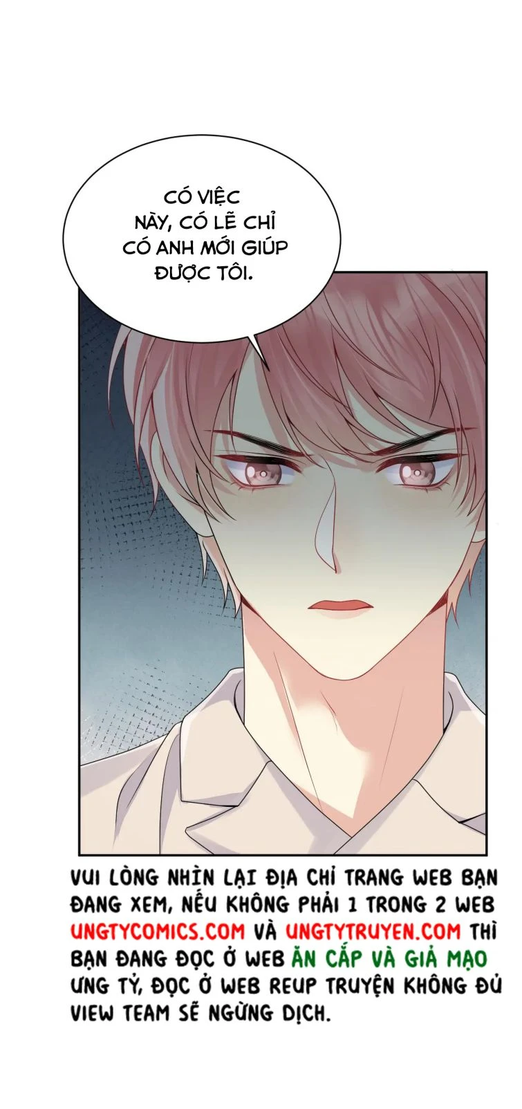 Lại Bị Bạn Trai Cũ Nhắm Đến Rồi Chapter 40 - 22