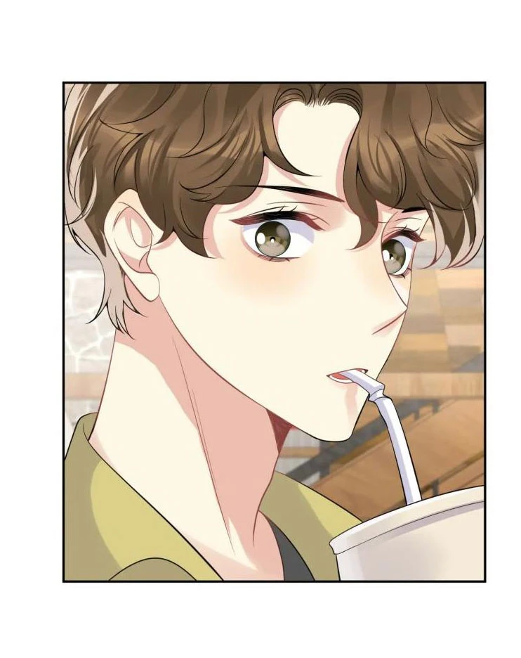 Lại Bị Bạn Trai Cũ Nhắm Đến Rồi Chapter 41 - 4