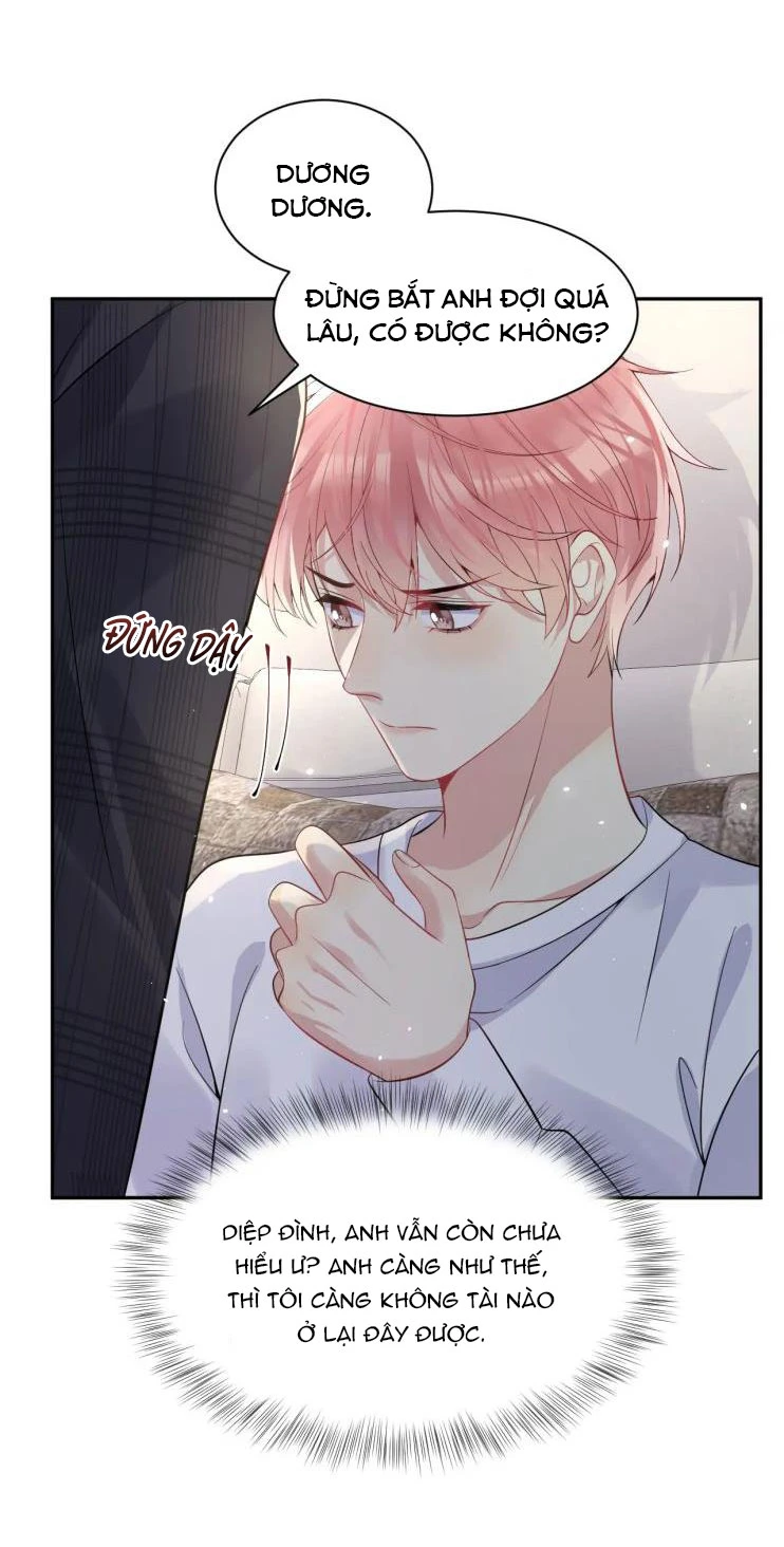 Lại Bị Bạn Trai Cũ Nhắm Đến Rồi Chapter 41 - 32