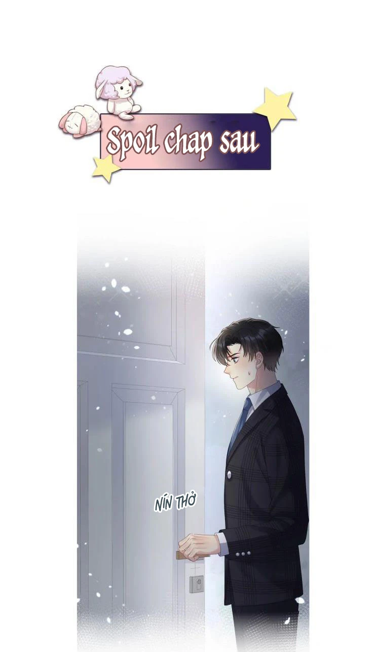 Lại Bị Bạn Trai Cũ Nhắm Đến Rồi Chapter 41 - 40