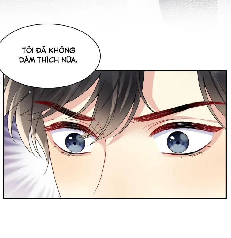 Lại Bị Bạn Trai Cũ Nhắm Đến Rồi Chapter 42 - 23