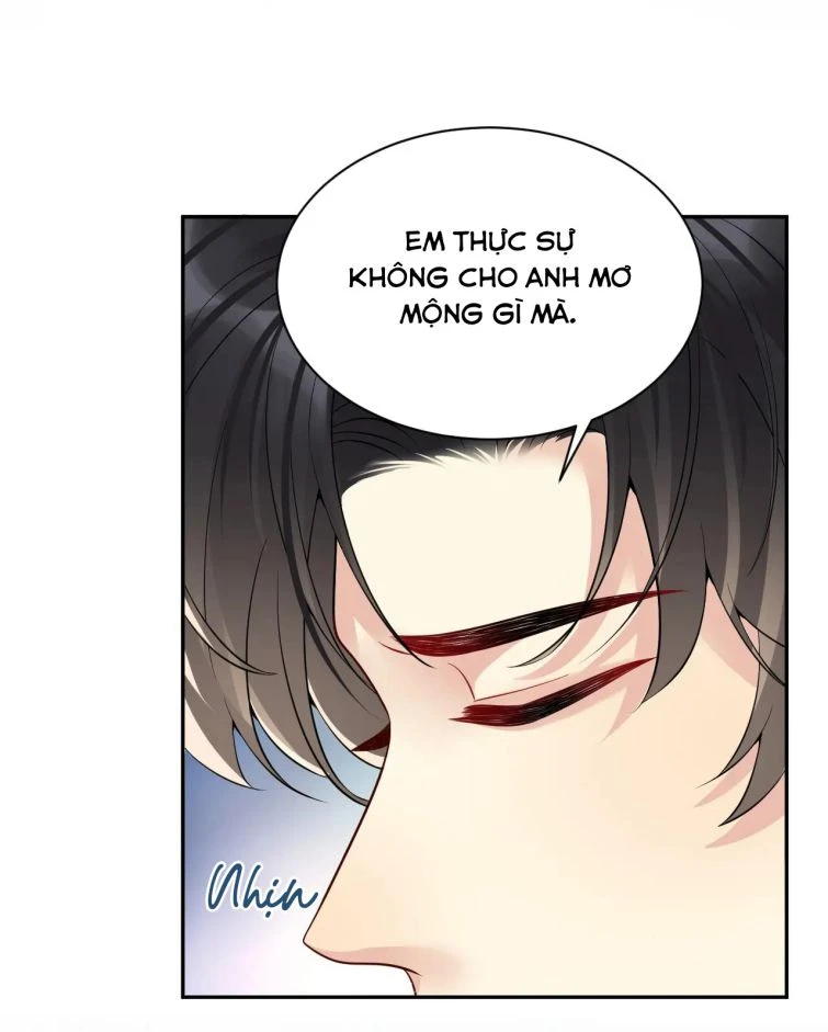 Lại Bị Bạn Trai Cũ Nhắm Đến Rồi Chapter 42 - 28