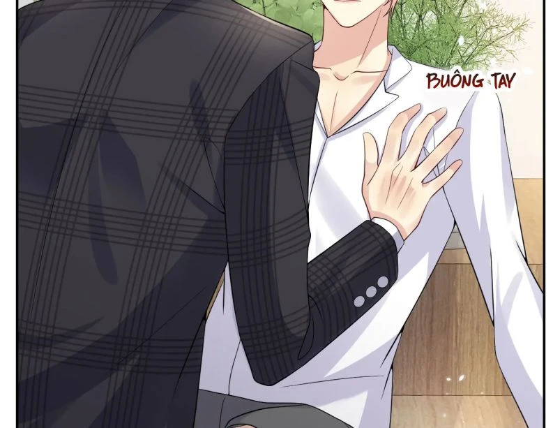 Lại Bị Bạn Trai Cũ Nhắm Đến Rồi Chapter 43 - 3