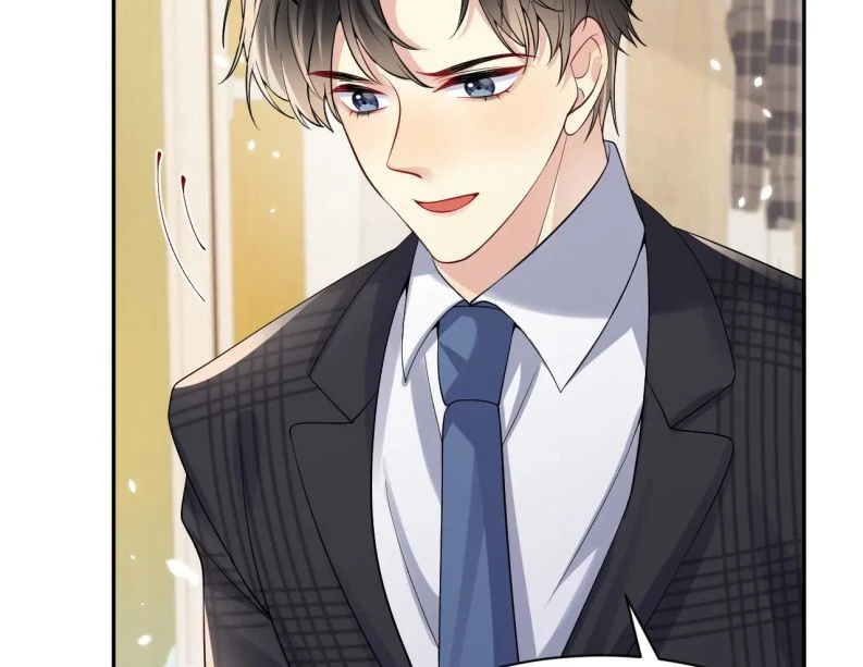 Lại Bị Bạn Trai Cũ Nhắm Đến Rồi Chapter 43 - 5