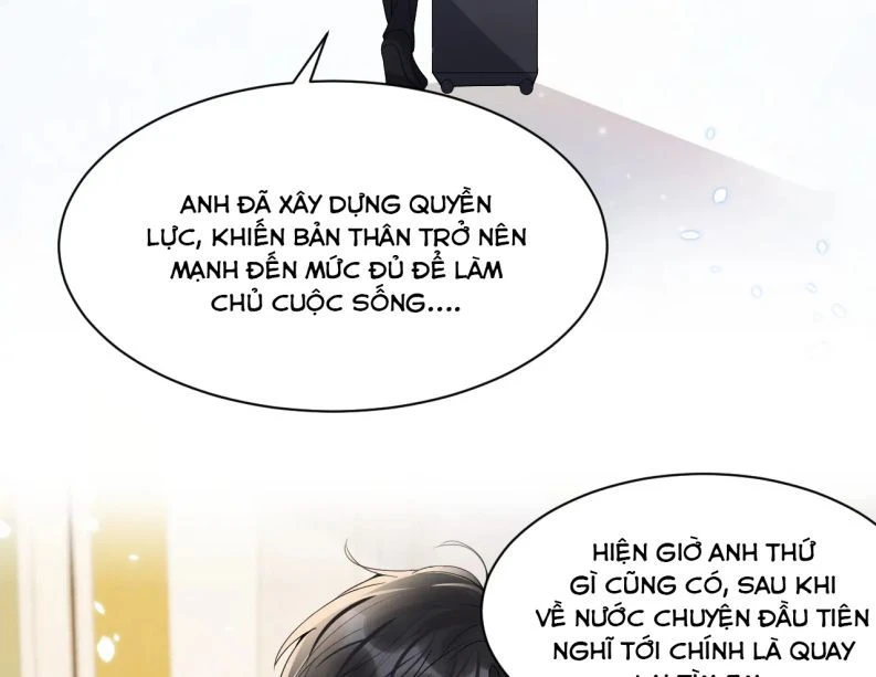 Lại Bị Bạn Trai Cũ Nhắm Đến Rồi Chapter 43 - 10