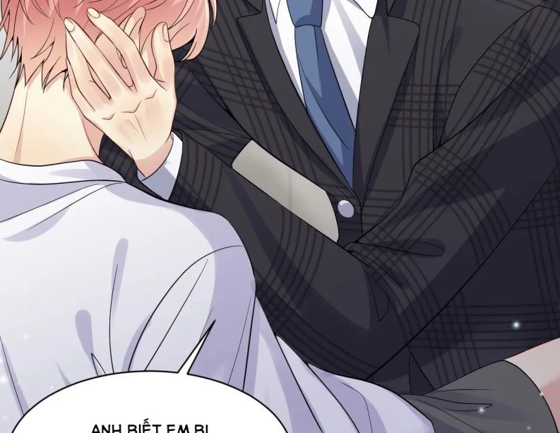 Lại Bị Bạn Trai Cũ Nhắm Đến Rồi Chapter 43 - 16