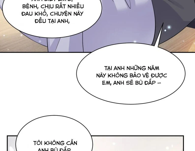 Lại Bị Bạn Trai Cũ Nhắm Đến Rồi Chapter 43 - 17