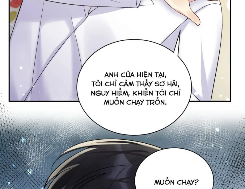 Lại Bị Bạn Trai Cũ Nhắm Đến Rồi Chapter 43 - 19