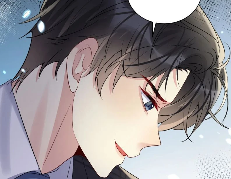 Lại Bị Bạn Trai Cũ Nhắm Đến Rồi Chapter 43 - 20