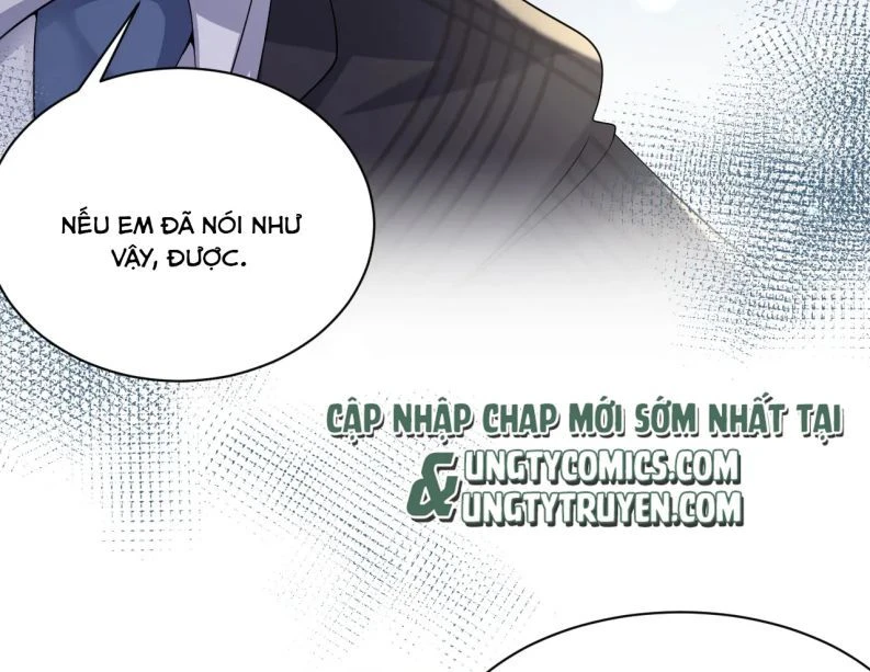 Lại Bị Bạn Trai Cũ Nhắm Đến Rồi Chapter 43 - 21