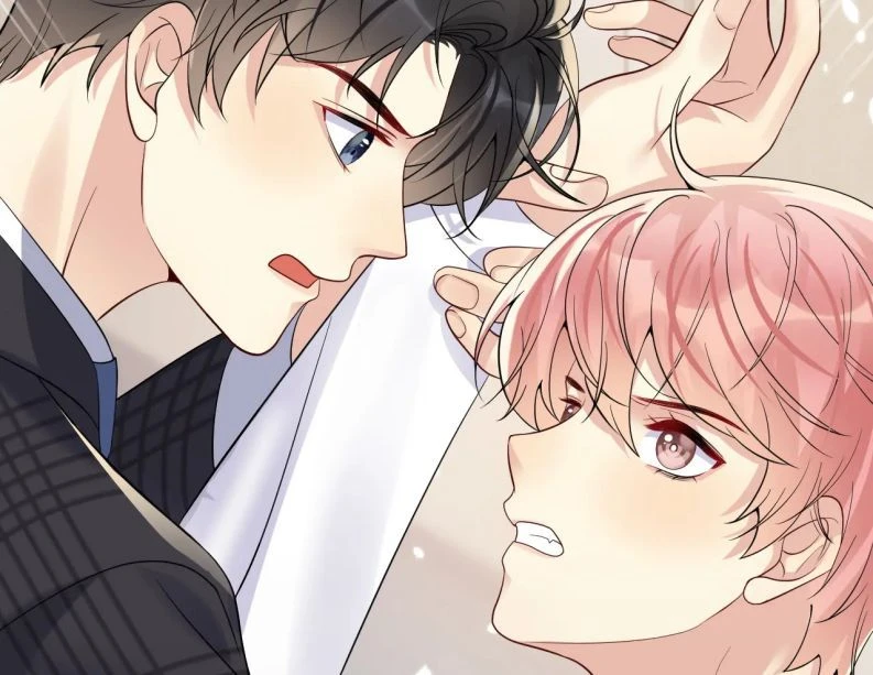 Lại Bị Bạn Trai Cũ Nhắm Đến Rồi Chapter 43 - 23