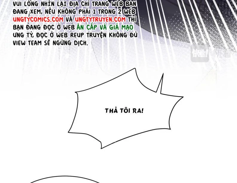 Lại Bị Bạn Trai Cũ Nhắm Đến Rồi Chapter 43 - 25