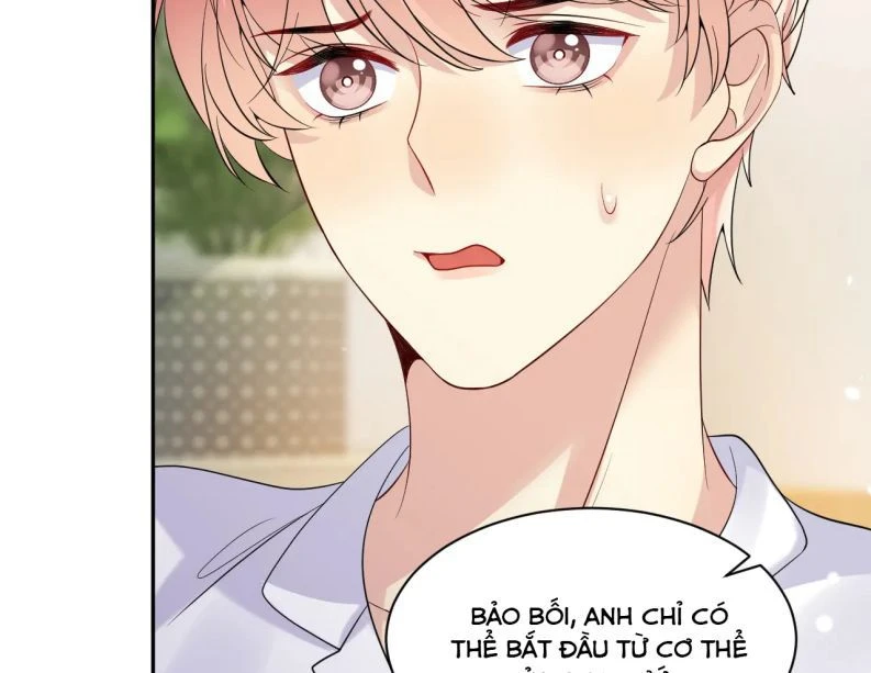 Lại Bị Bạn Trai Cũ Nhắm Đến Rồi Chapter 43 - 29