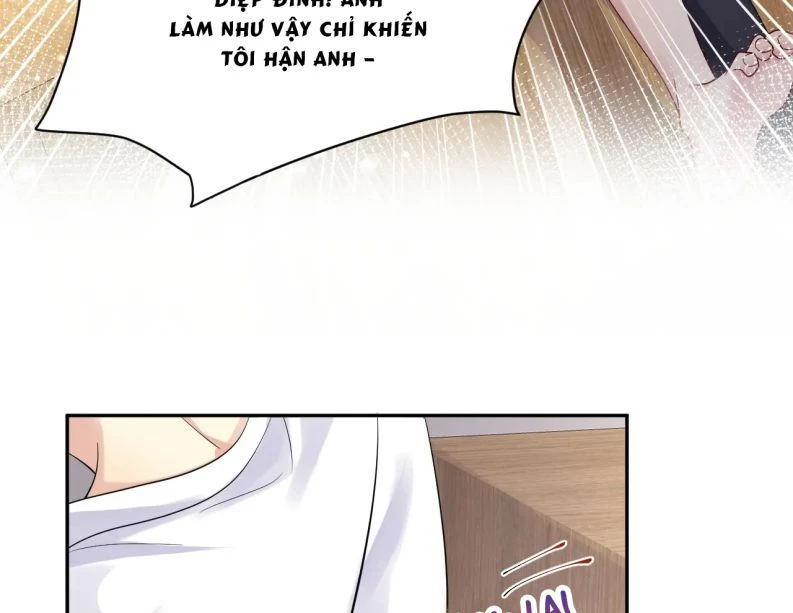 Lại Bị Bạn Trai Cũ Nhắm Đến Rồi Chapter 43 - 32