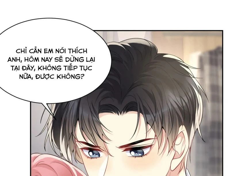 Lại Bị Bạn Trai Cũ Nhắm Đến Rồi Chapter 43 - 34