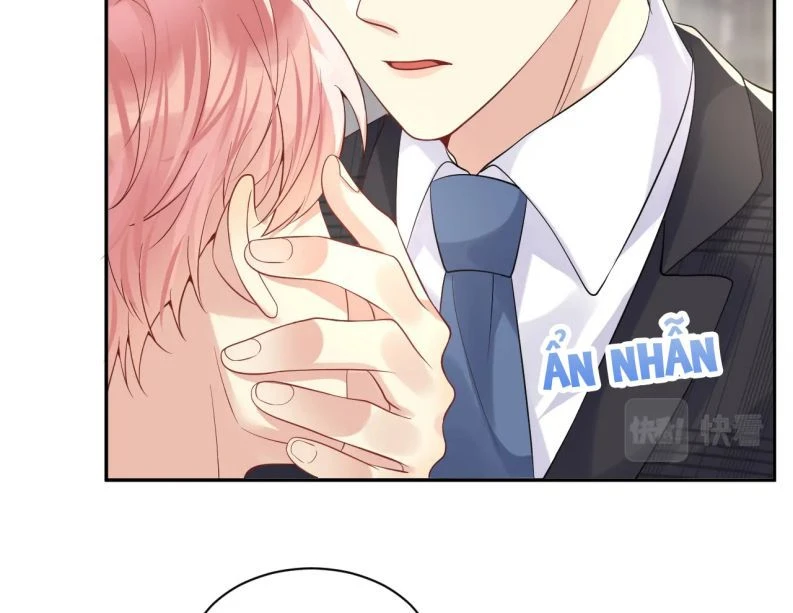 Lại Bị Bạn Trai Cũ Nhắm Đến Rồi Chapter 43 - 35