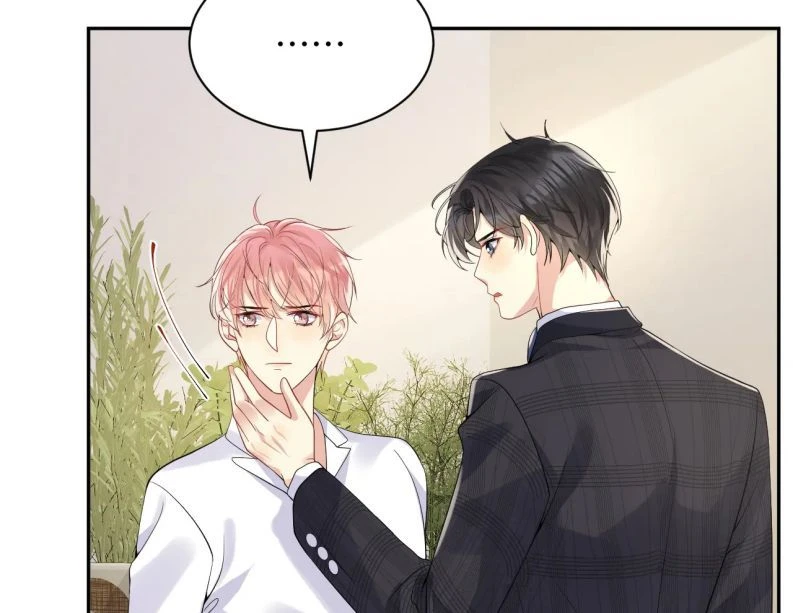 Lại Bị Bạn Trai Cũ Nhắm Đến Rồi Chapter 43 - 36