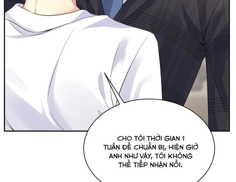 Lại Bị Bạn Trai Cũ Nhắm Đến Rồi Chapter 43 - 41