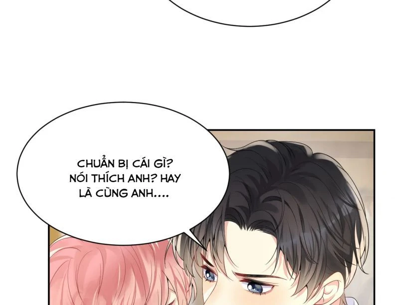 Lại Bị Bạn Trai Cũ Nhắm Đến Rồi Chapter 43 - 42