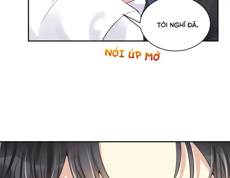 Lại Bị Bạn Trai Cũ Nhắm Đến Rồi Chapter 43 - 44