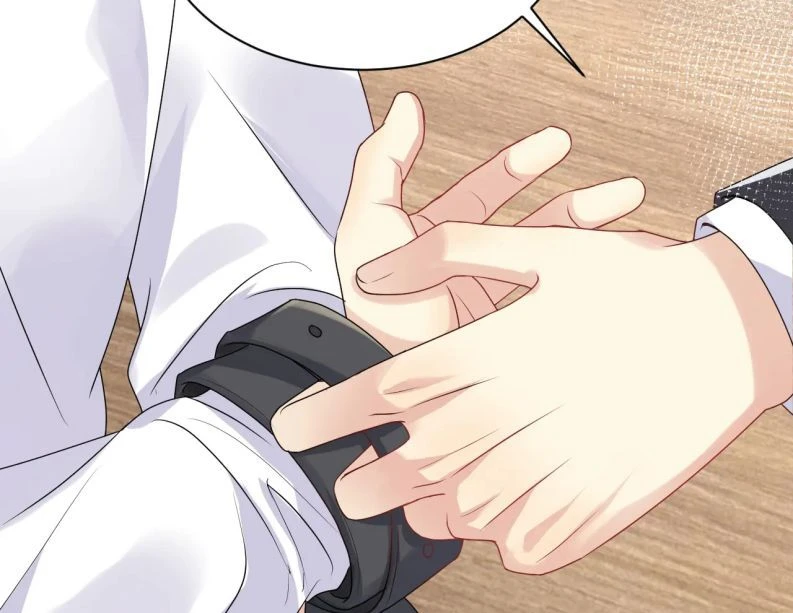 Lại Bị Bạn Trai Cũ Nhắm Đến Rồi Chapter 43 - 46