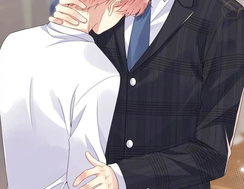 Lại Bị Bạn Trai Cũ Nhắm Đến Rồi Chapter 43 - 49