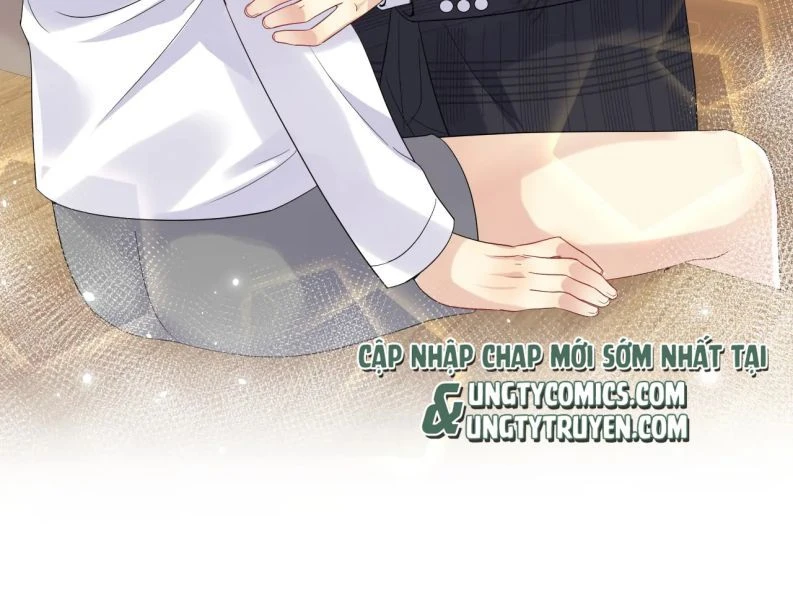 Lại Bị Bạn Trai Cũ Nhắm Đến Rồi Chapter 43 - 50