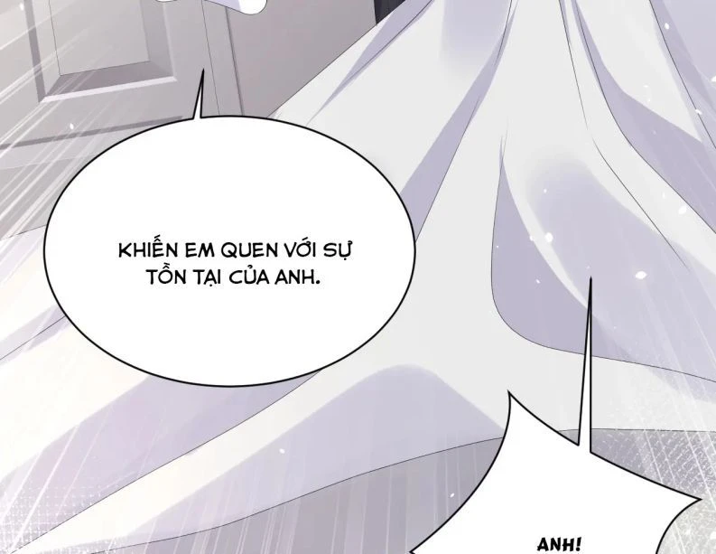 Lại Bị Bạn Trai Cũ Nhắm Đến Rồi Chapter 43 - 60