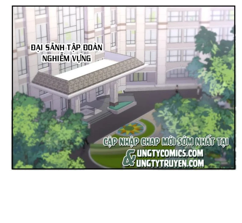 Lại Bị Bạn Trai Cũ Nhắm Đến Rồi Chapter 43 - 62