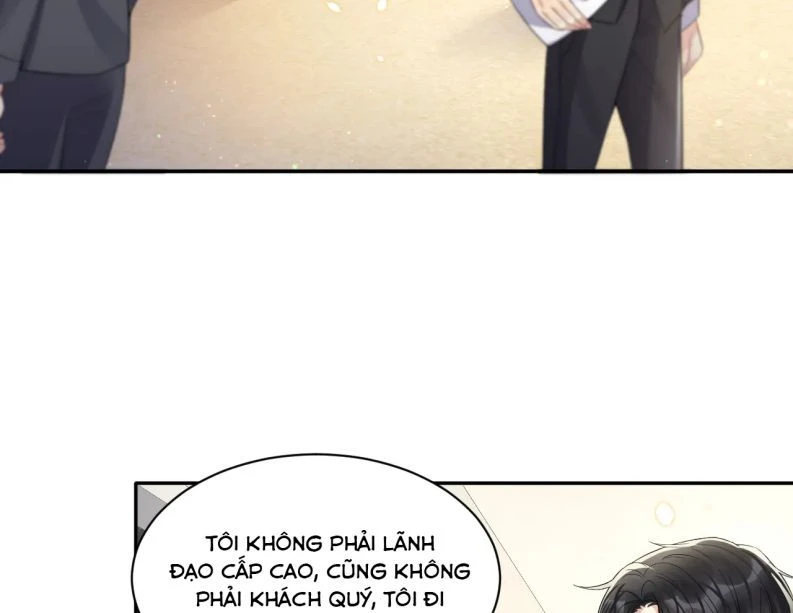 Lại Bị Bạn Trai Cũ Nhắm Đến Rồi Chapter 43 - 64