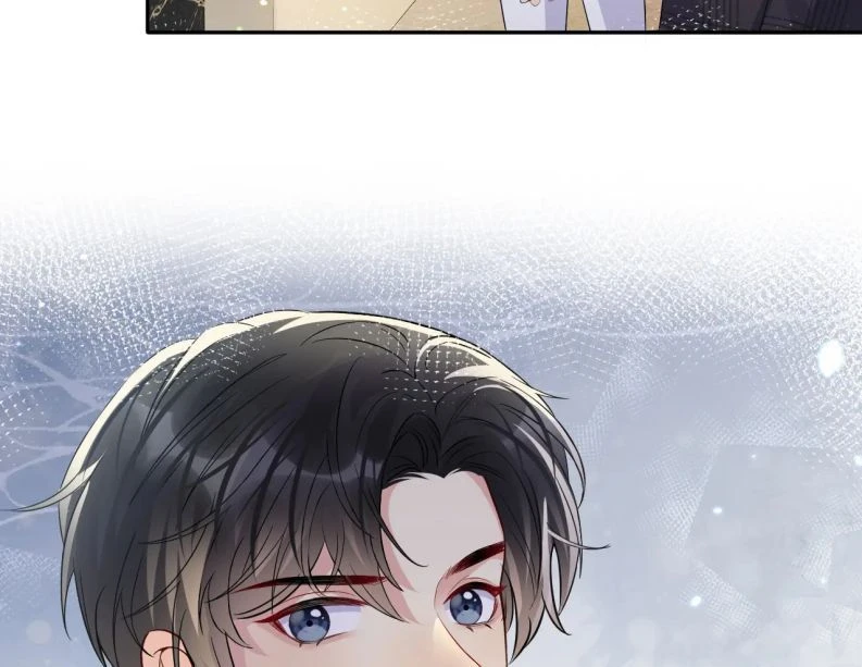 Lại Bị Bạn Trai Cũ Nhắm Đến Rồi Chapter 43 - 66