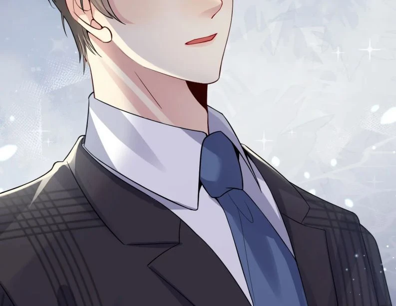 Lại Bị Bạn Trai Cũ Nhắm Đến Rồi Chapter 43 - 67