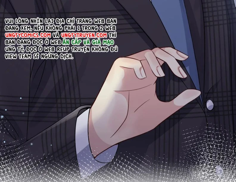 Lại Bị Bạn Trai Cũ Nhắm Đến Rồi Chapter 43 - 68