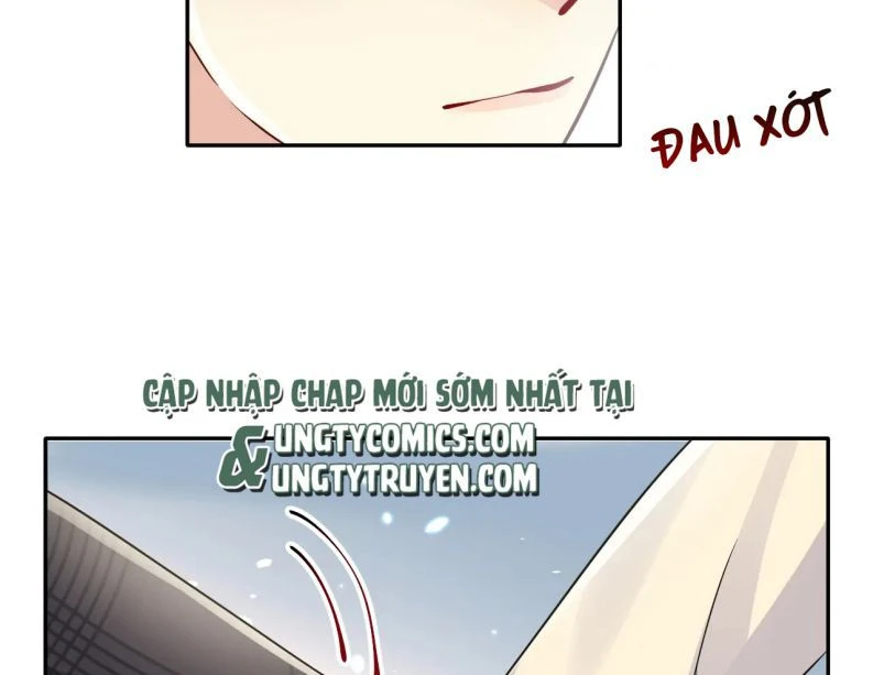 Lại Bị Bạn Trai Cũ Nhắm Đến Rồi Chapter 43 - 72